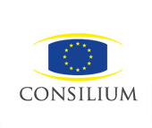 EU Consilium logo