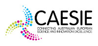 CAESIE Logo