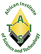 African Institute of Science and Technology (AIST)