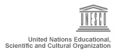 UNESCO-United Nations Educational, Scientific and Cultural Organization