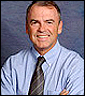 Dr. Ray Smilor