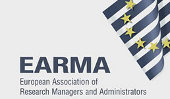 EARMA Logo
