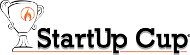 StartUp Cup logo