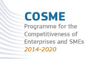 COSME logo