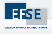 EFSE logo