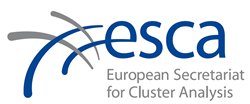 ESCA logo