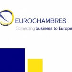 Eurochambers Logo