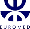 EUROMED