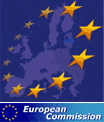 The European Commission