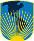 Inter-American Development Bank (IADB)