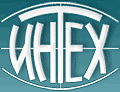 INTECH, the Russian National Agency for Entrepreneurship Technological Support