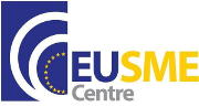 eusme