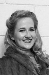 270958_394786620557898_2125962206_n