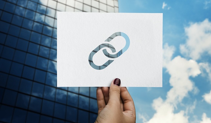 Business Linkages: innovation in the value chain