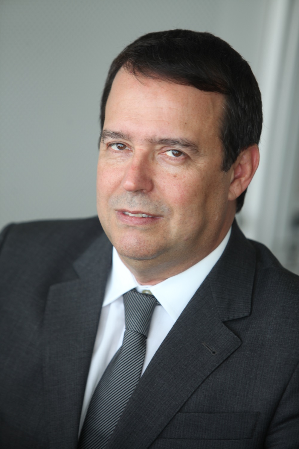 Carlos Alberto dos Santos