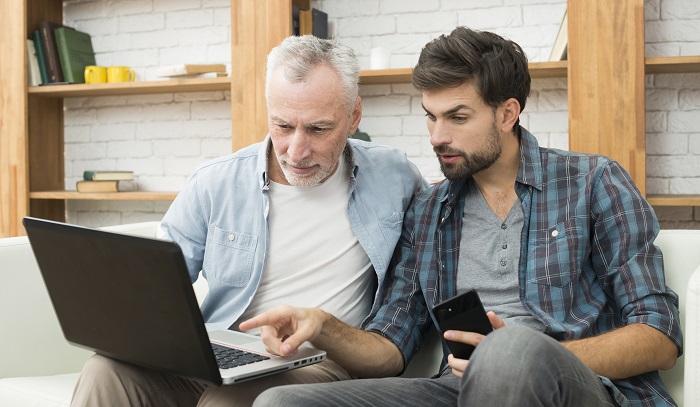 SMEs, Retirement and Transfer Failure