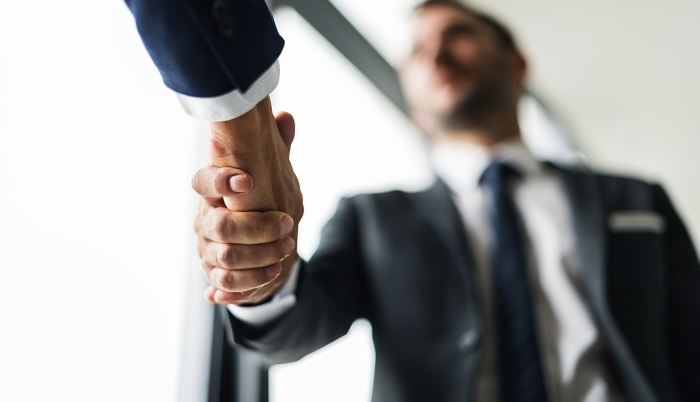 Open Innovation: trends and developments