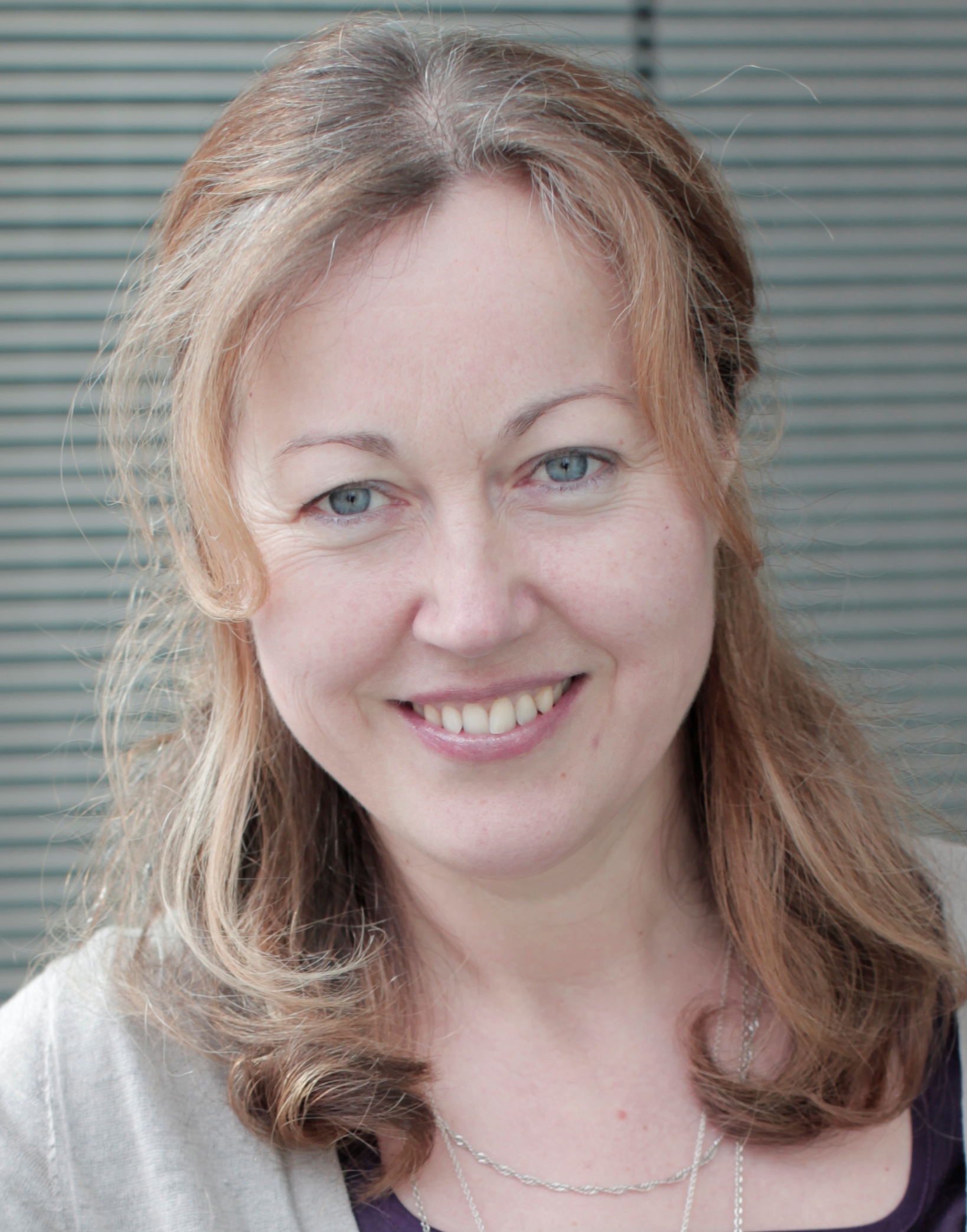 ????????????????????????????