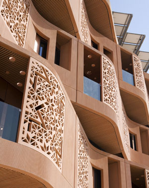 masdar-city01