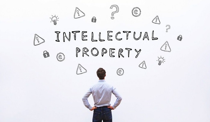 Creating values: IP exploitation in Horizon 2020