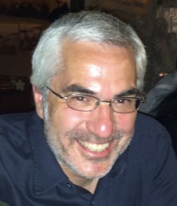 Vedat Kunt