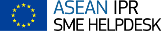 ASEAN IPR