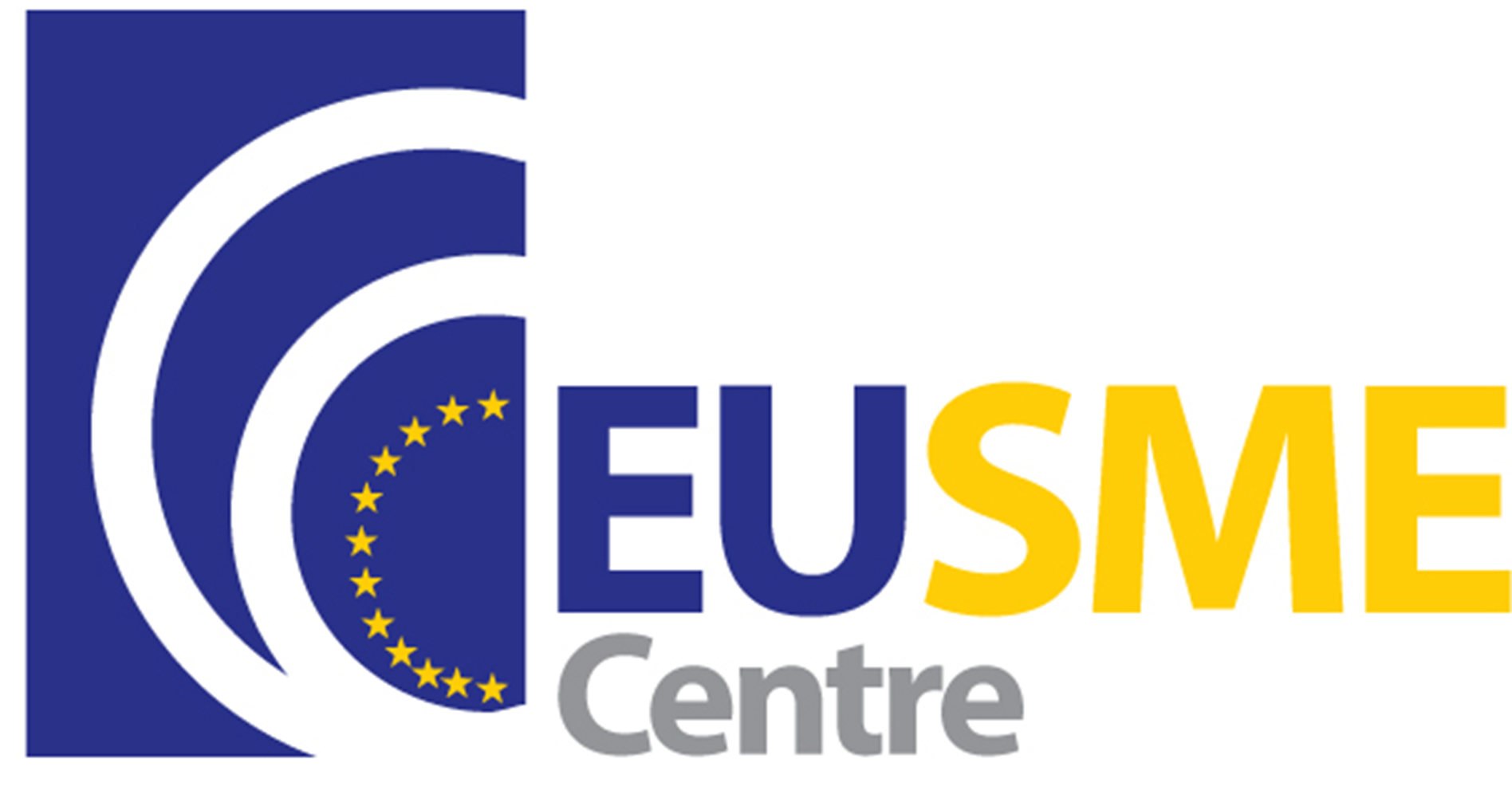 EUSMECentre_logo