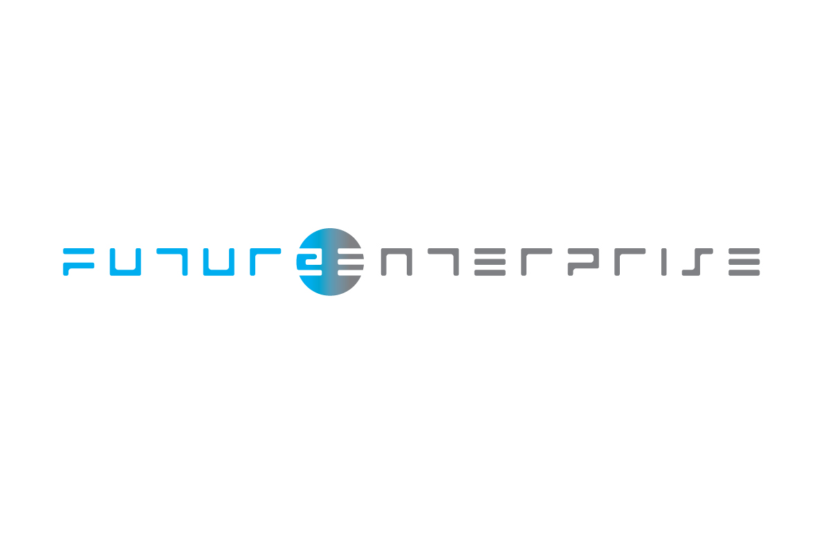 future_enterprise_logo_final-01