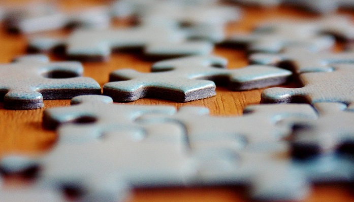 EIF Working Paper 2015/30 – Financing patterns of European SMEs – An empirical taxonomy