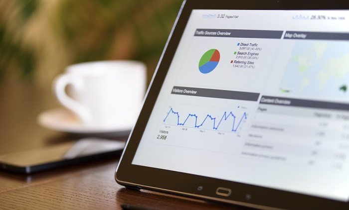 Fundamentals for Being a Modern-Day Gladiator 101:  Having a Shield in the Global Marketing Arena
