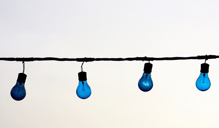 Patents for SMEs