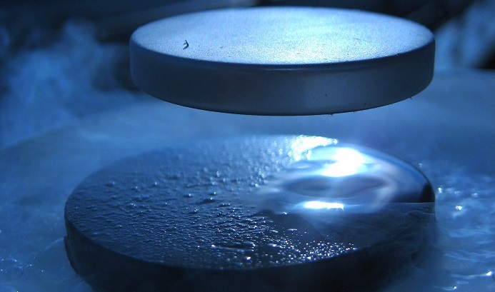 Innovation in Latin America: Potential Untapped Due to Weak Economic Conditions