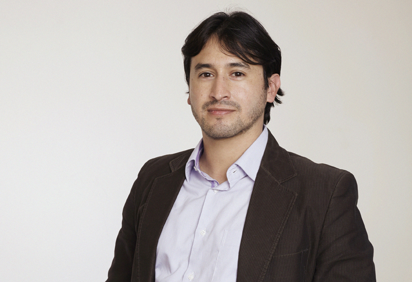 ricardo-aceves-focuseconomics