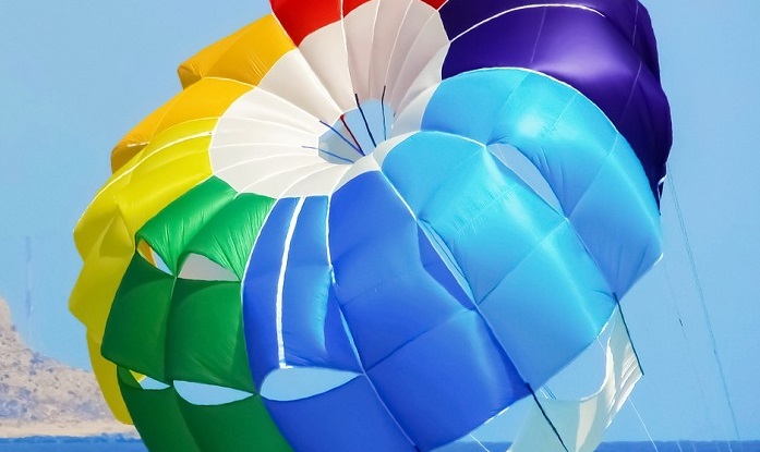 Crowdsourcing Innovation