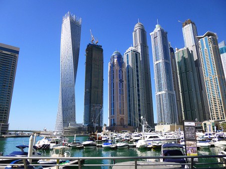 13th Annual Edition of the World IP Forum