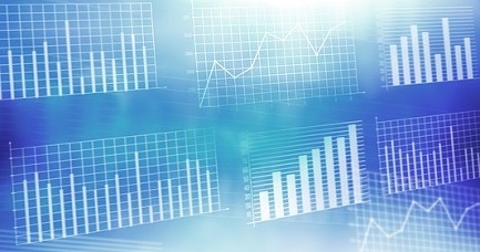 2018 IP Statistics for Decision Makers