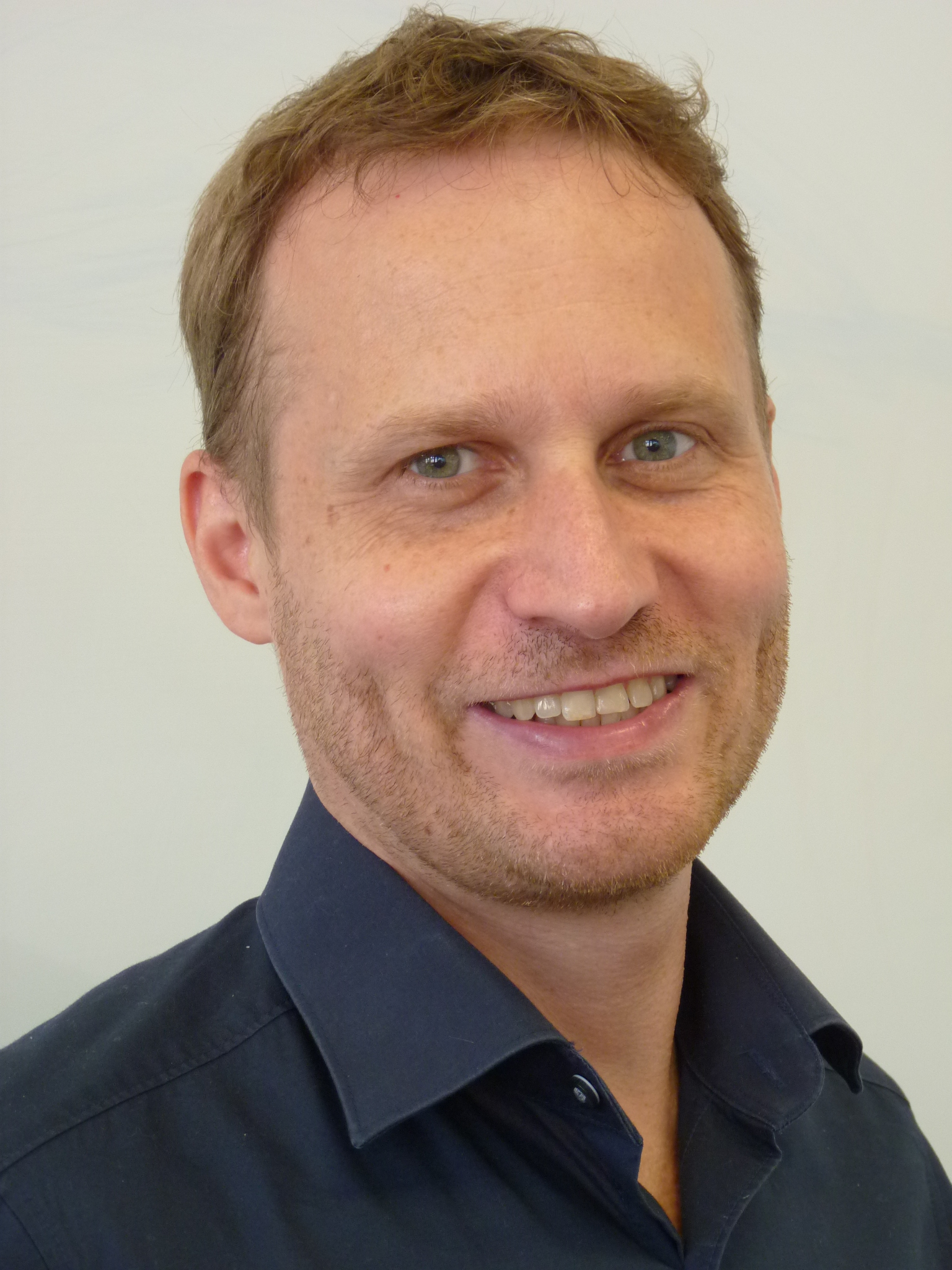 Foto_Christian Schröder