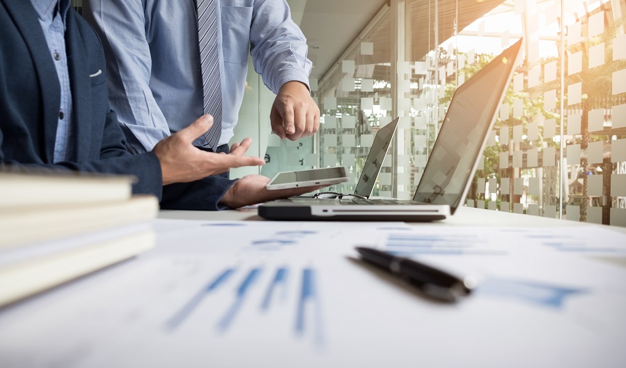 8 ways beside patents to appropriate the returns from innovation