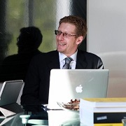 New Challenges For High Innovative Companies