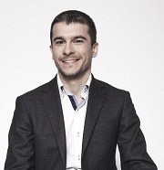 Blockchain and trust in the Internet of Things era: a unique business opportunity