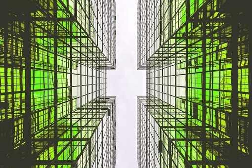 OECD Business and Finance Outlook 2018