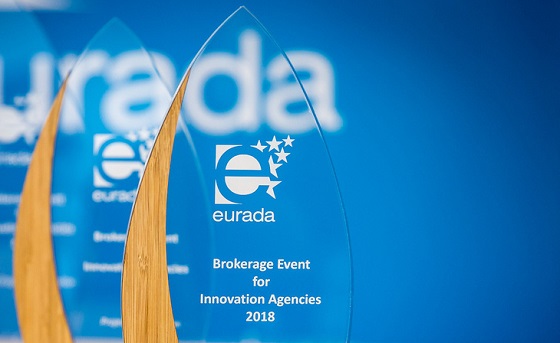 EURADA Brokerage Event