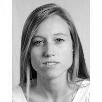 The New Entrepreneurial Revolution