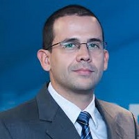 Small Businesses into Large Enterprises Value Chain – SEBRAE’s Business Linkages Strategy