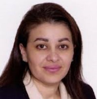Entrepreneurship: an Emirati Perspective