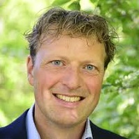 Crowdfunding in Europe – Funding Innovation and Growth of SMEs