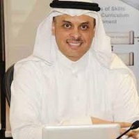 Paradigm Shift of Entrepreneurs