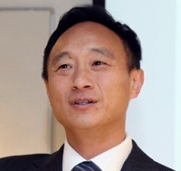 Introduction to the Patent Cooperation Treaty for SMEs