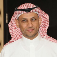 The Centennial Fund’s Business Model to support Entrepreneurs in Saudi Arabia and abroad