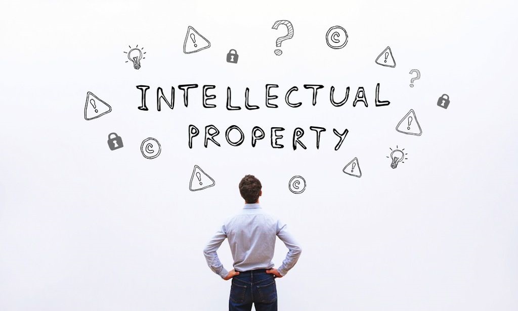 The Common IP Booster: META Group partners with ClearIPView to provide the new service launched by the European Commission